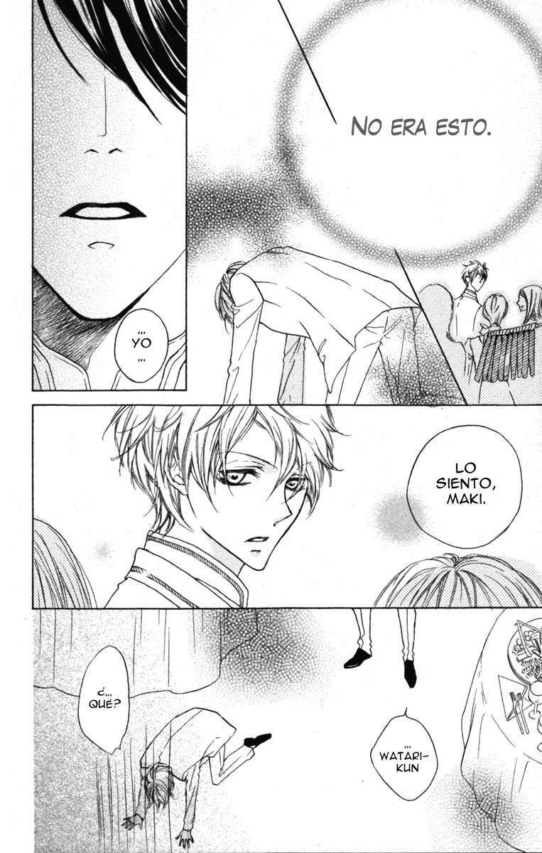 Capitulo 2 page 30