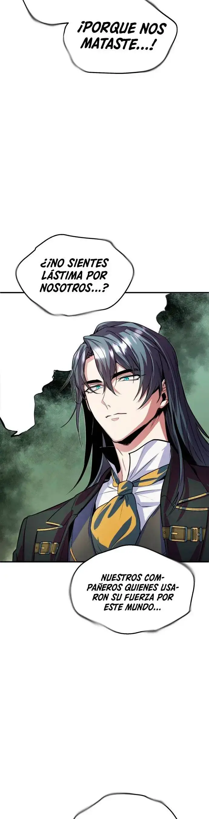 Capitulo 2 page 65