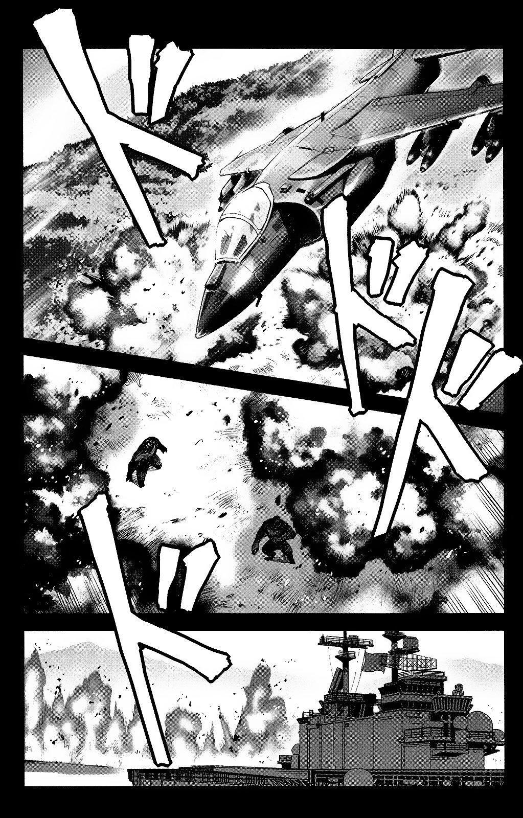Capitulo 50 page 10