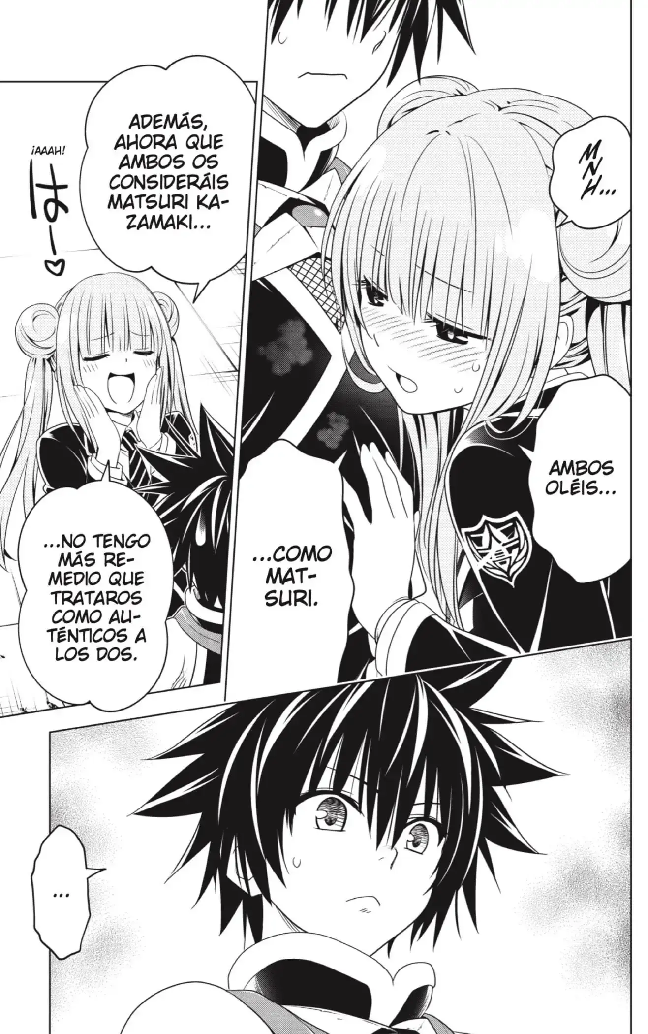 Capitulo 123 page 9