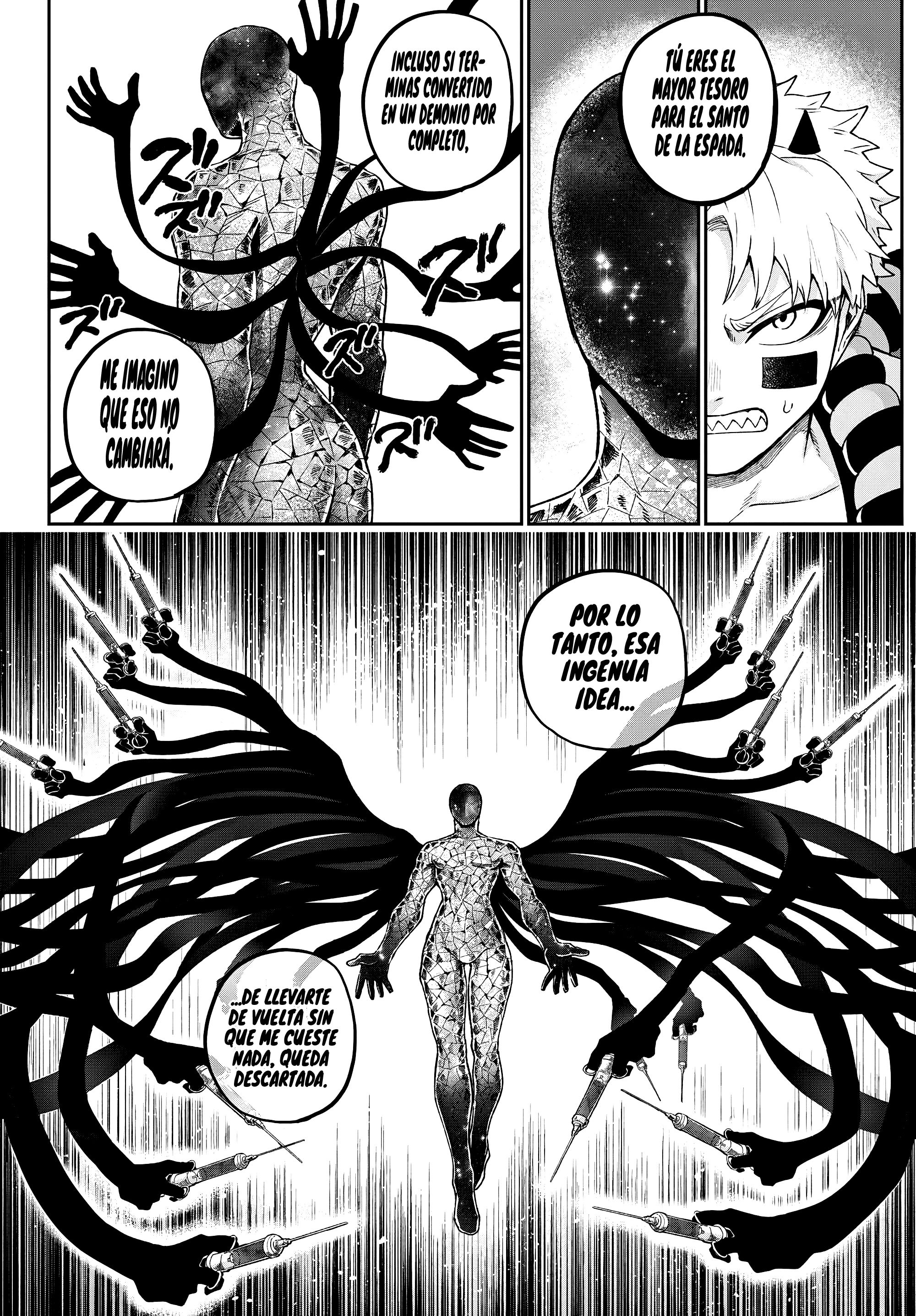 Capitulo 46 page 12