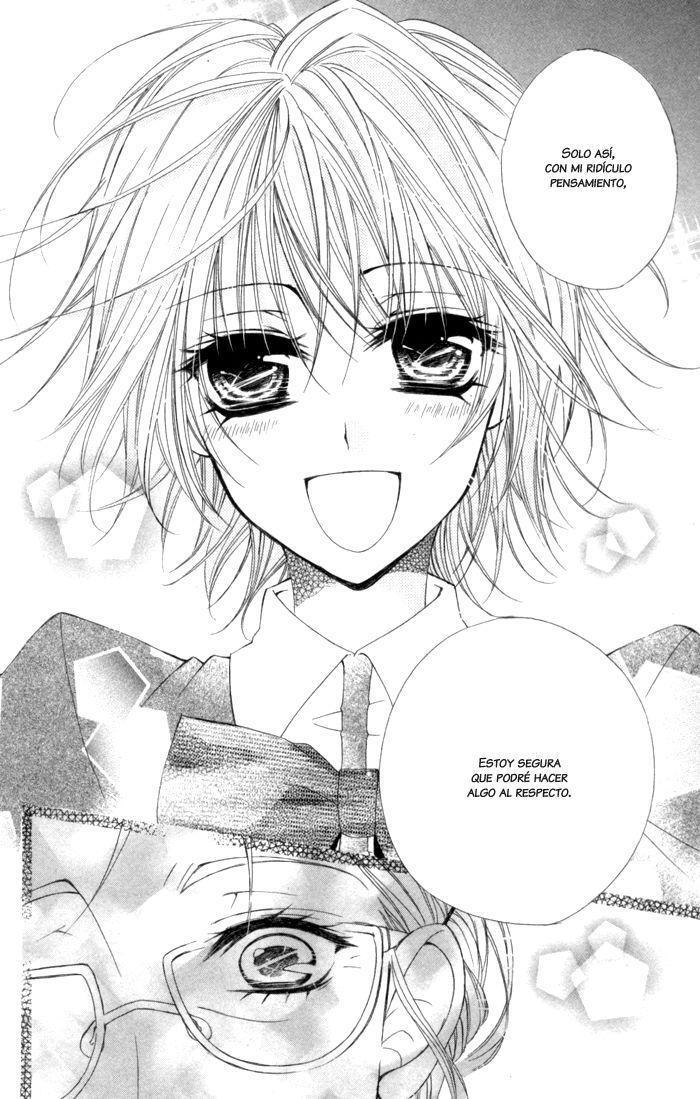 Capitulo 1 page 32