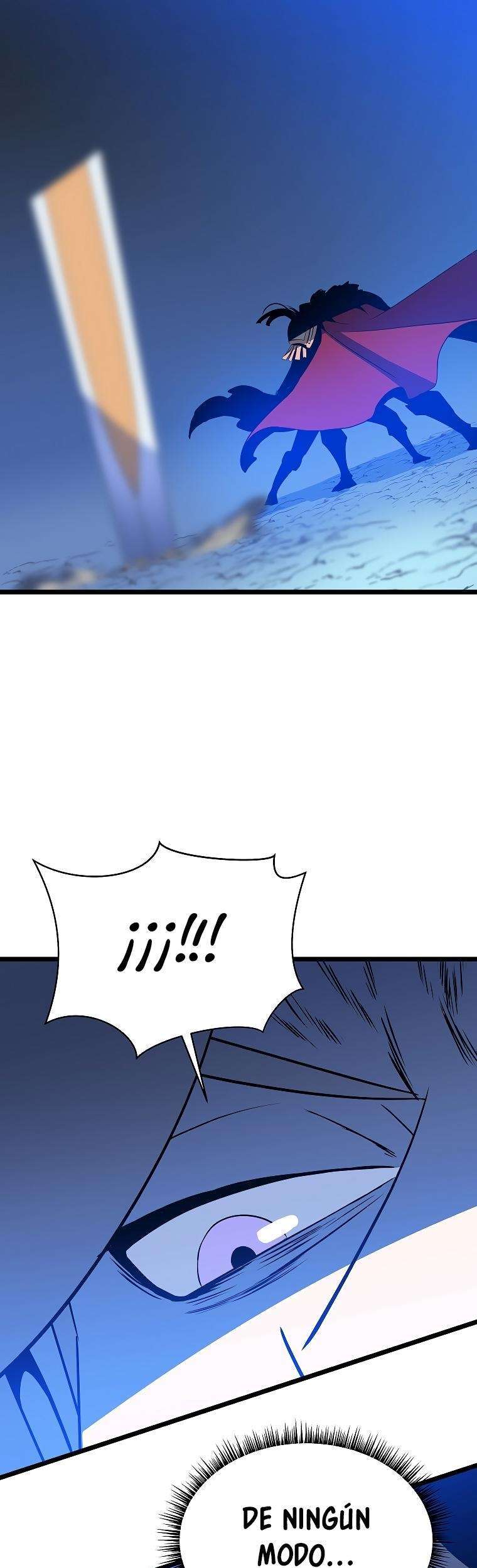 Capitulo 142 page 58