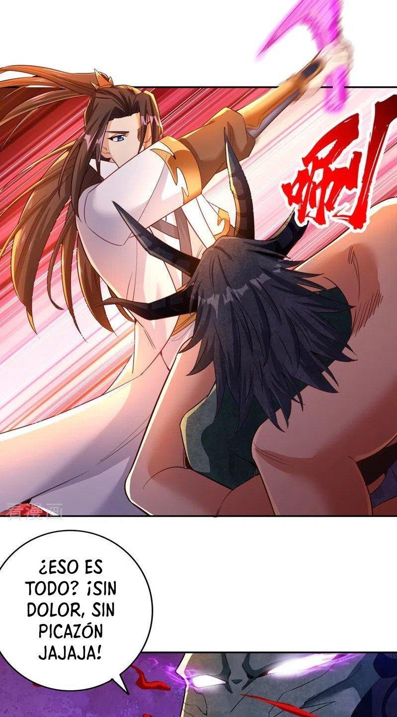 Capitulo 71 page 7