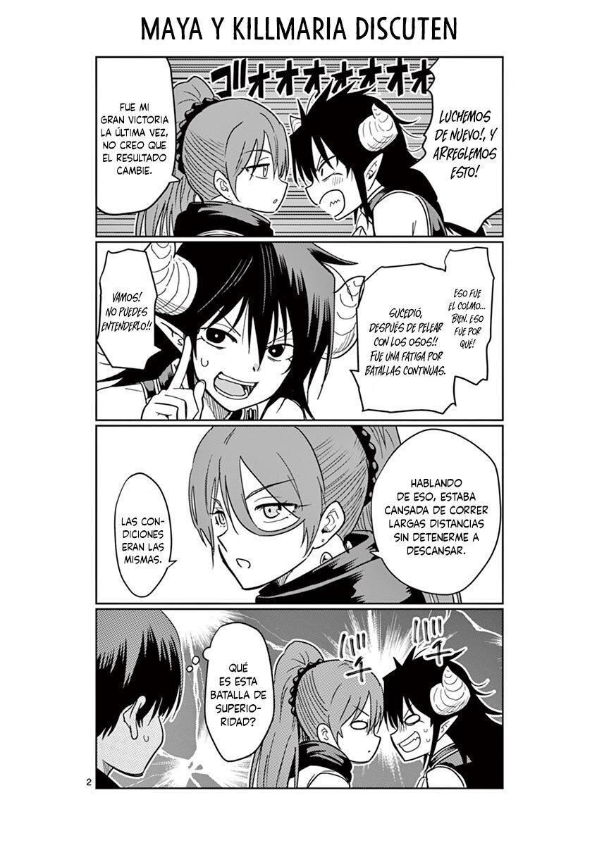 Capitulo 9.50 page 3