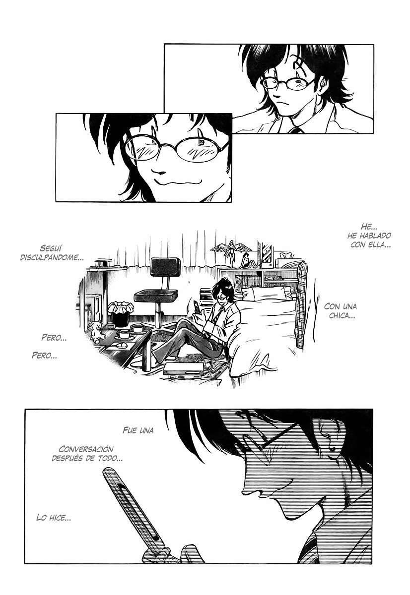 Capitulo 3 page 8