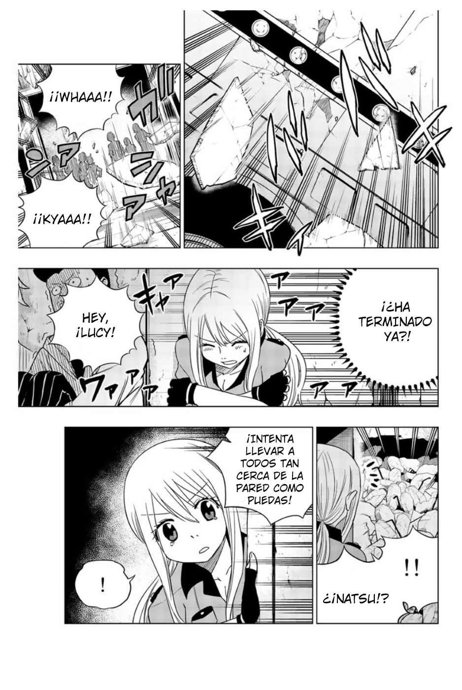 Capitulo 21 page 10