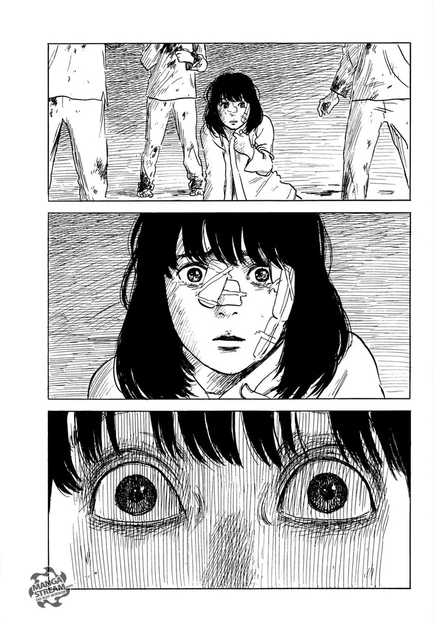 Capitulo 45 page 29