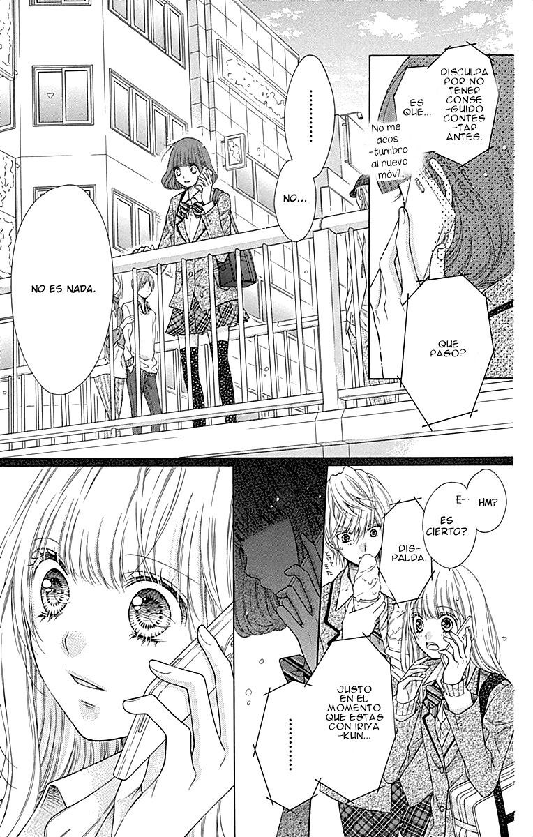 Capitulo 36 page 7