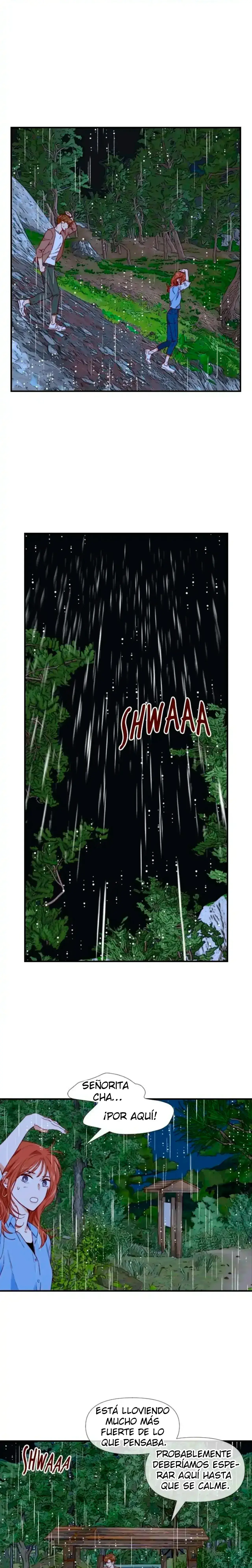 Capitulo 85 page 16