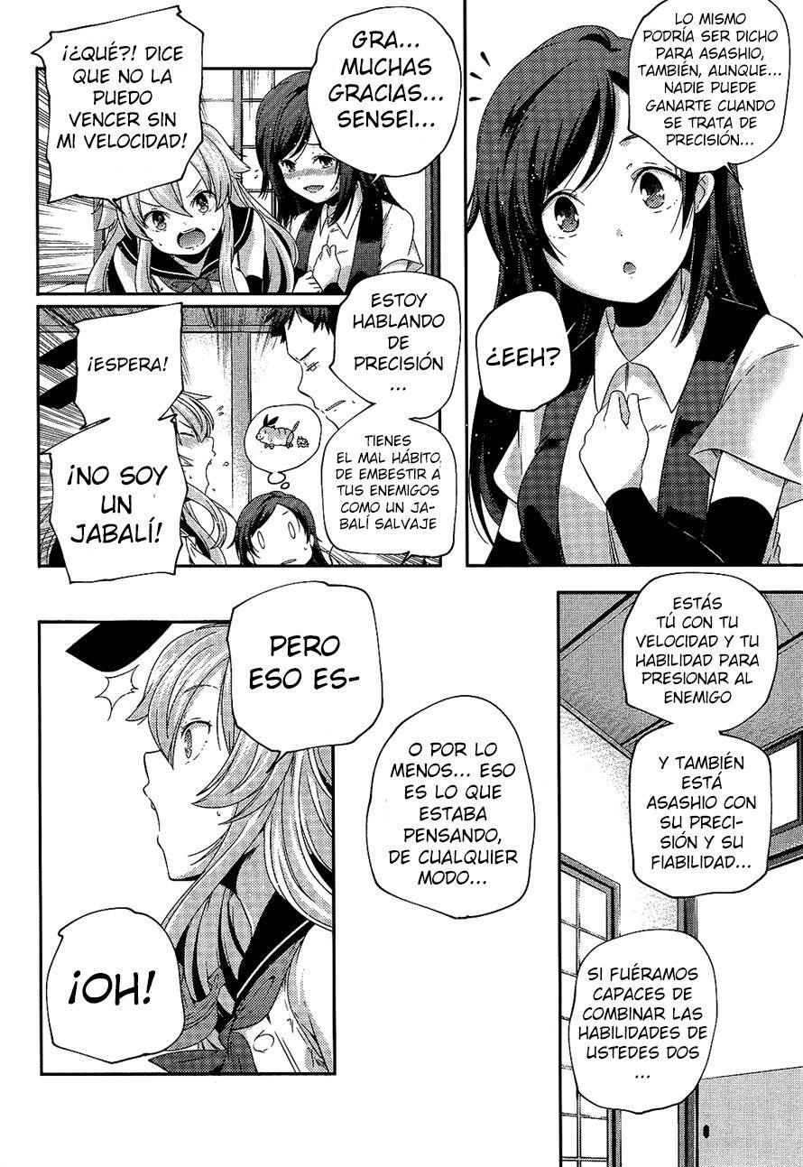 Capitulo 8 page 7