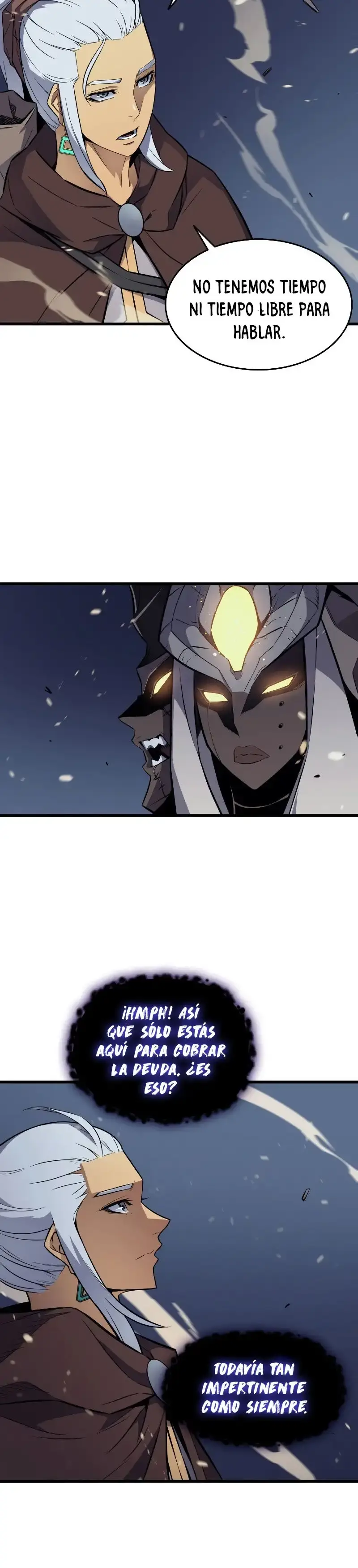 Capitulo 82 page 25