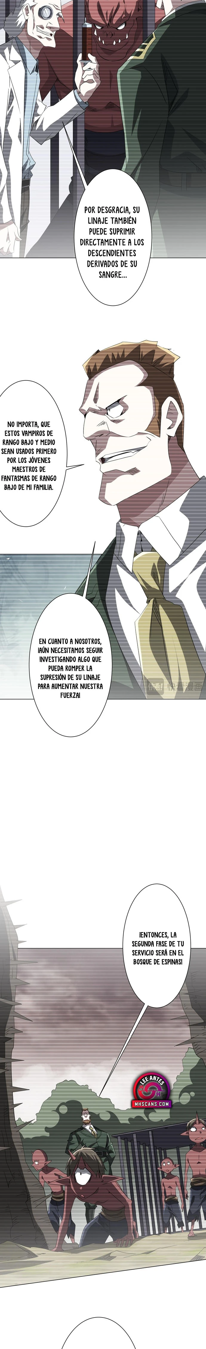 Capitulo 194 page 9