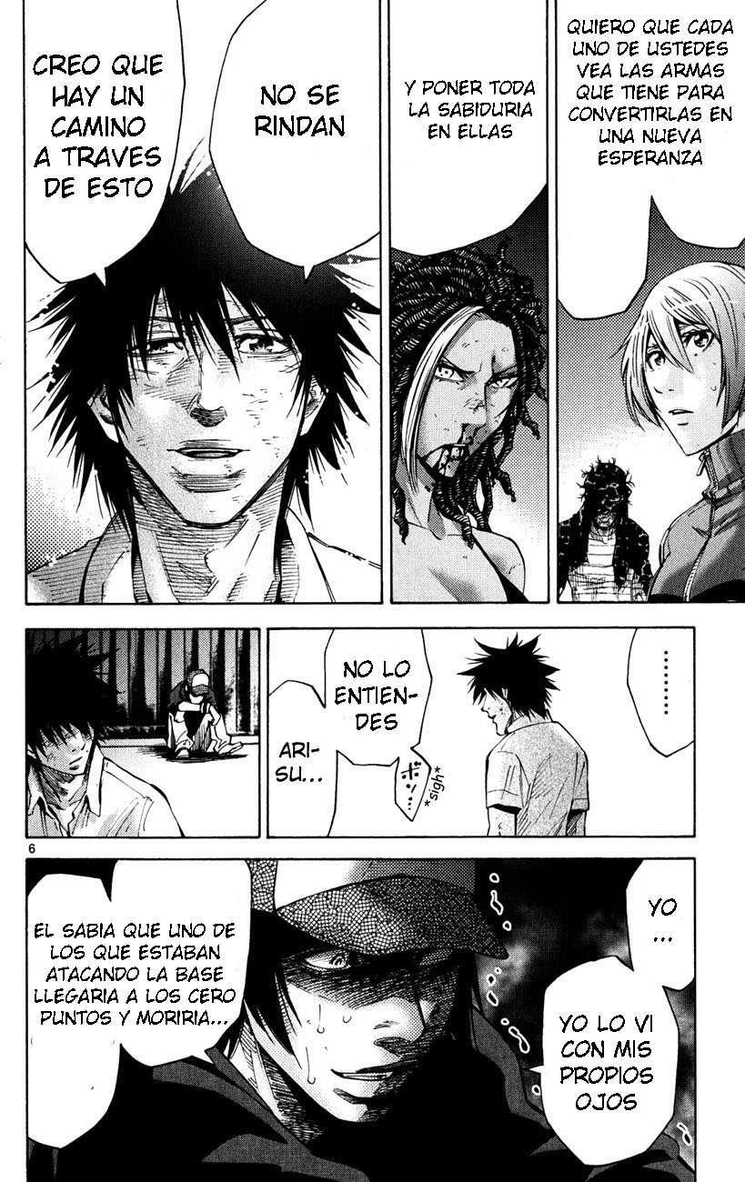 Capitulo 37 page 6