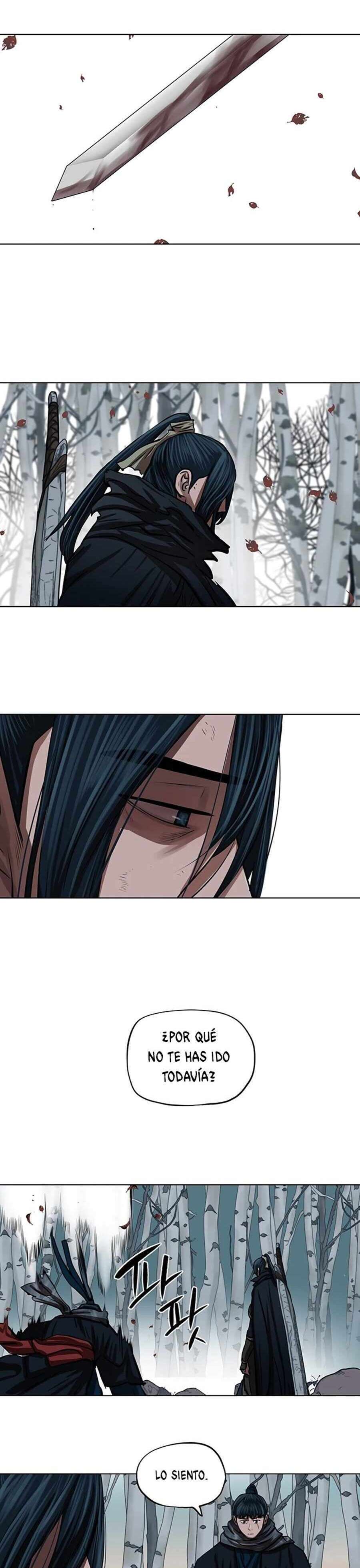 Capitulo 100 page 20