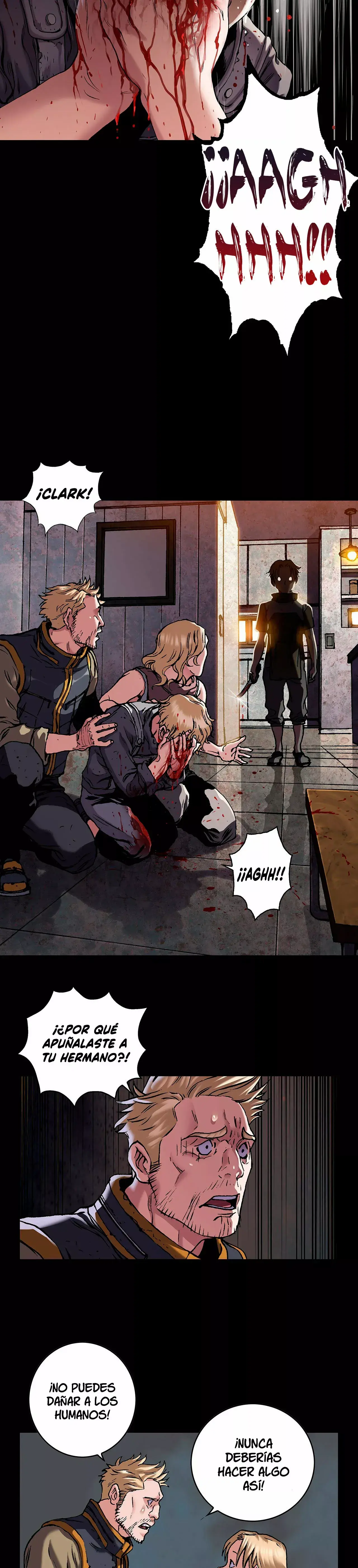 Capitulo 156 page 13