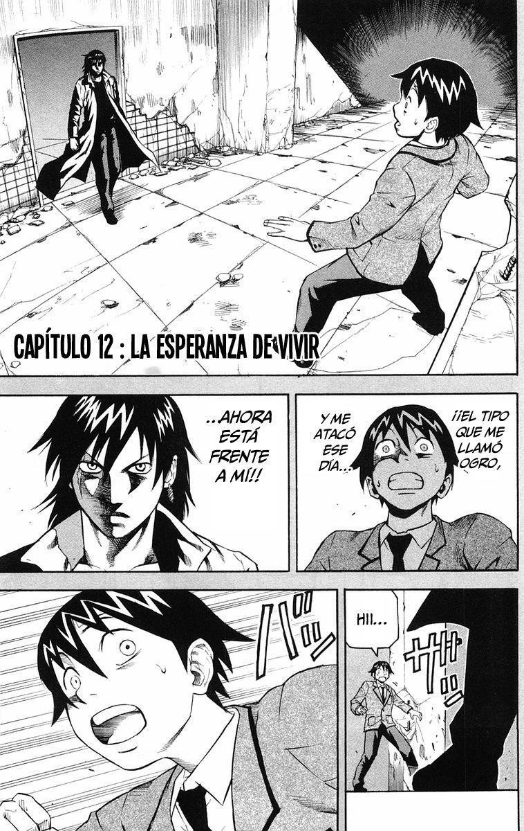 Capitulo 12 page 2