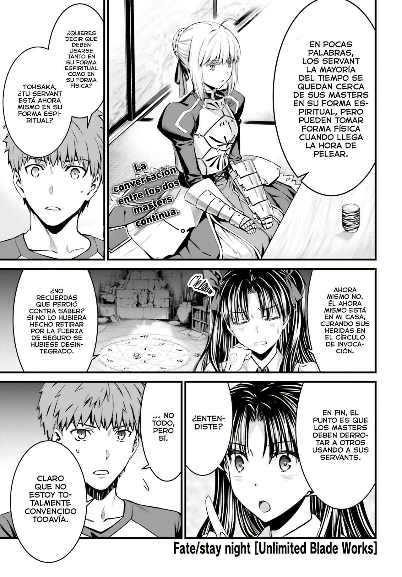Capitulo 4 page 2