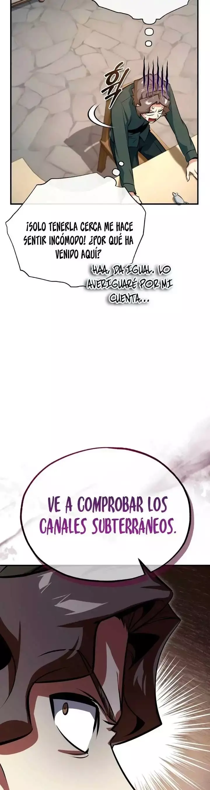 Capitulo 99 page 16