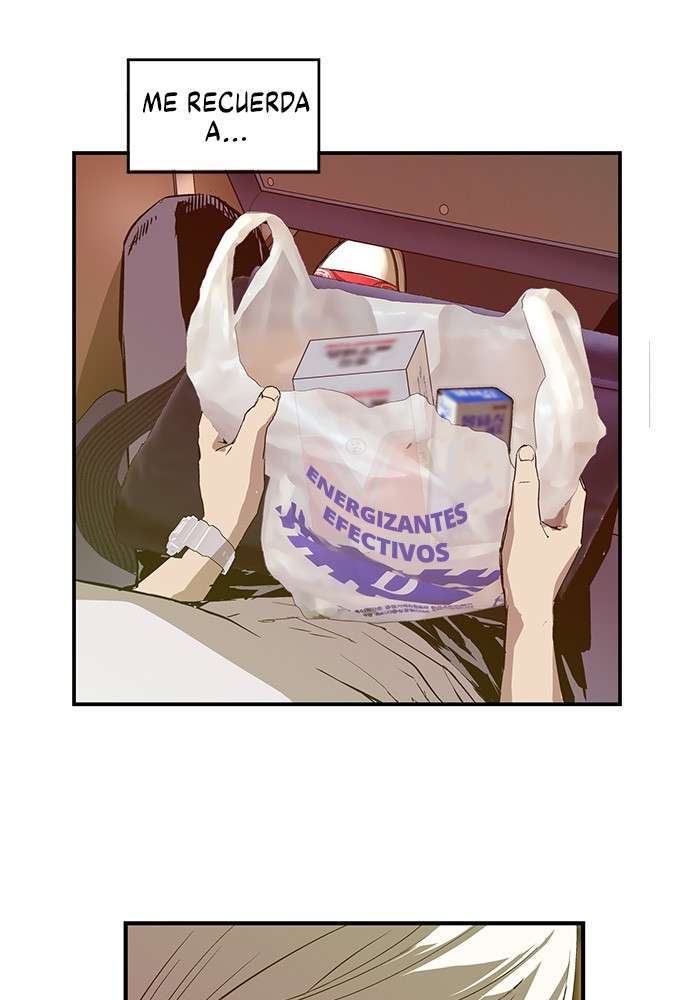 Capitulo 15 page 3
