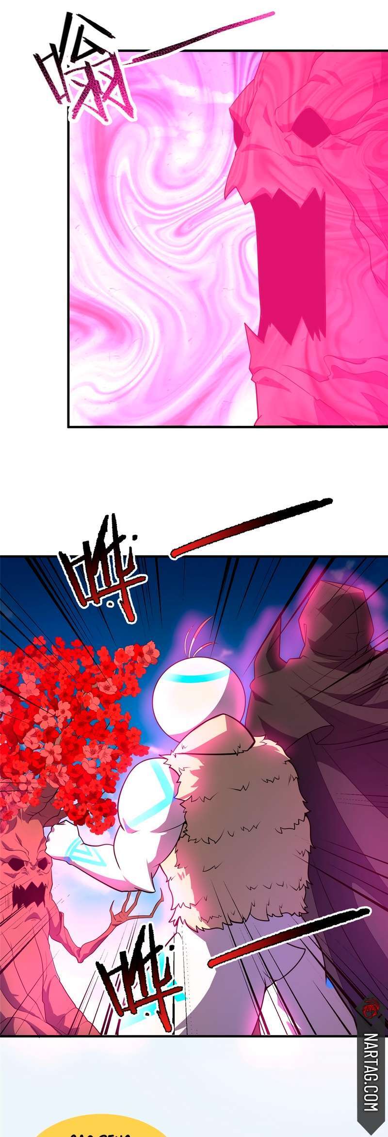 Capitulo 168 page 21