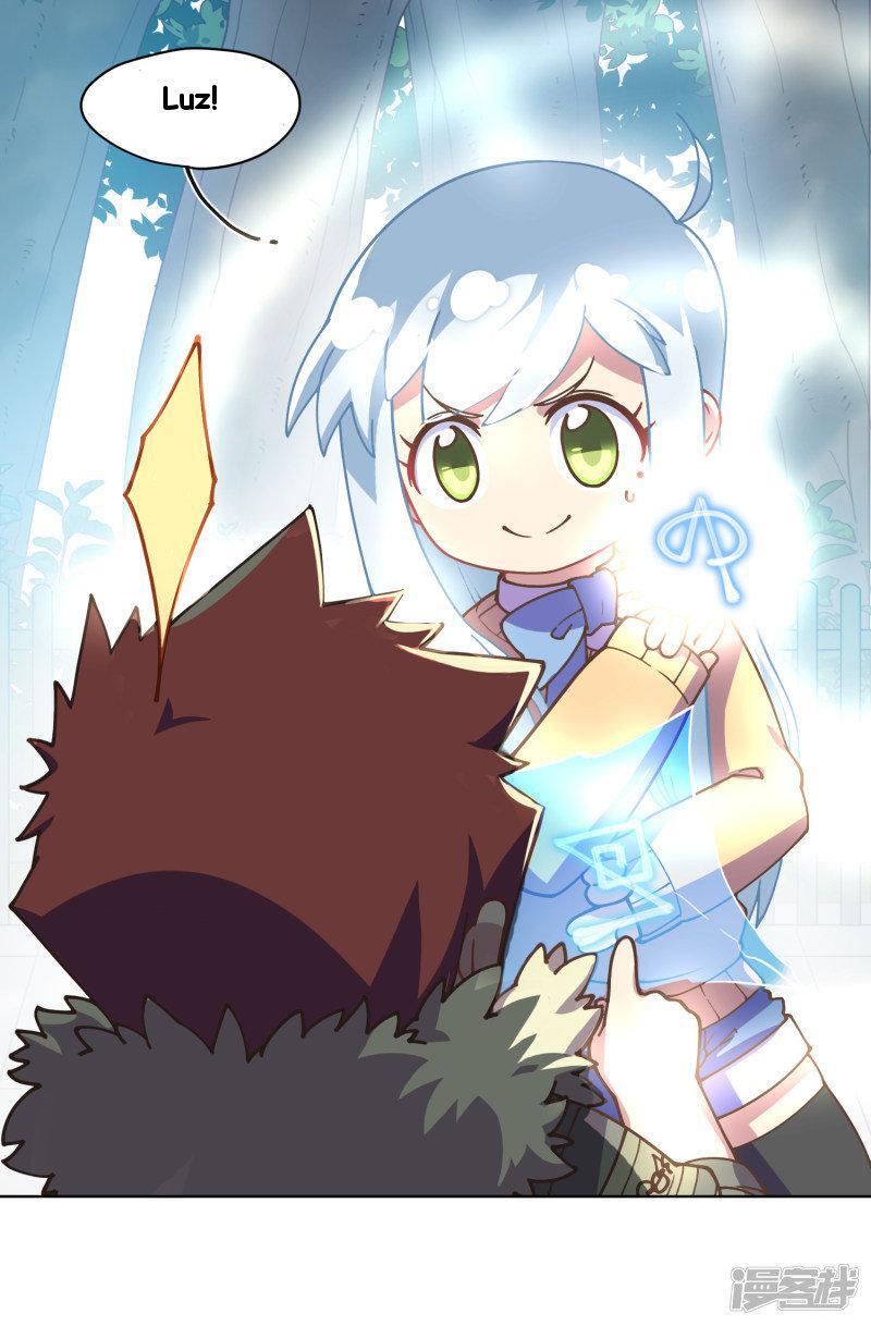 Capitulo 28 page 24