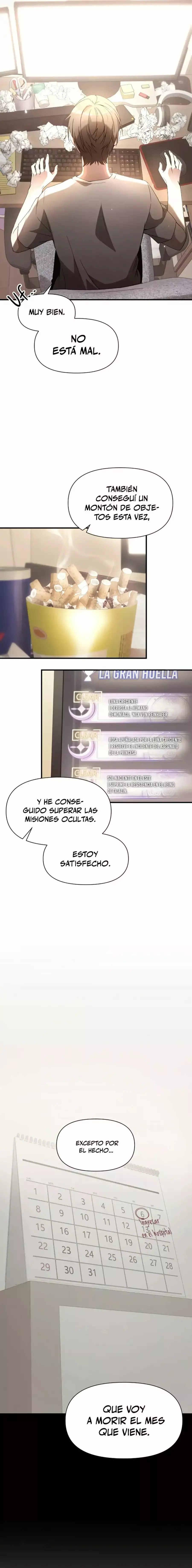 Capitulo 1 page 12