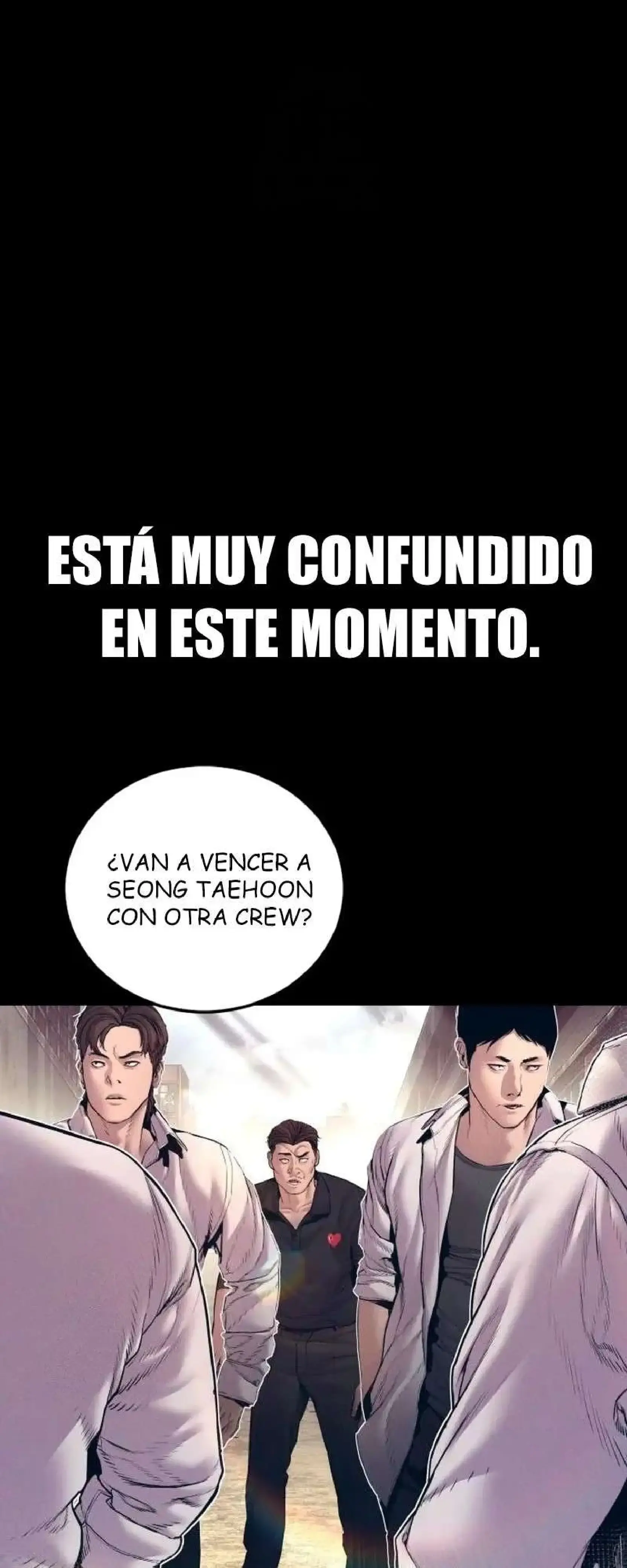 Capitulo 194 page 4