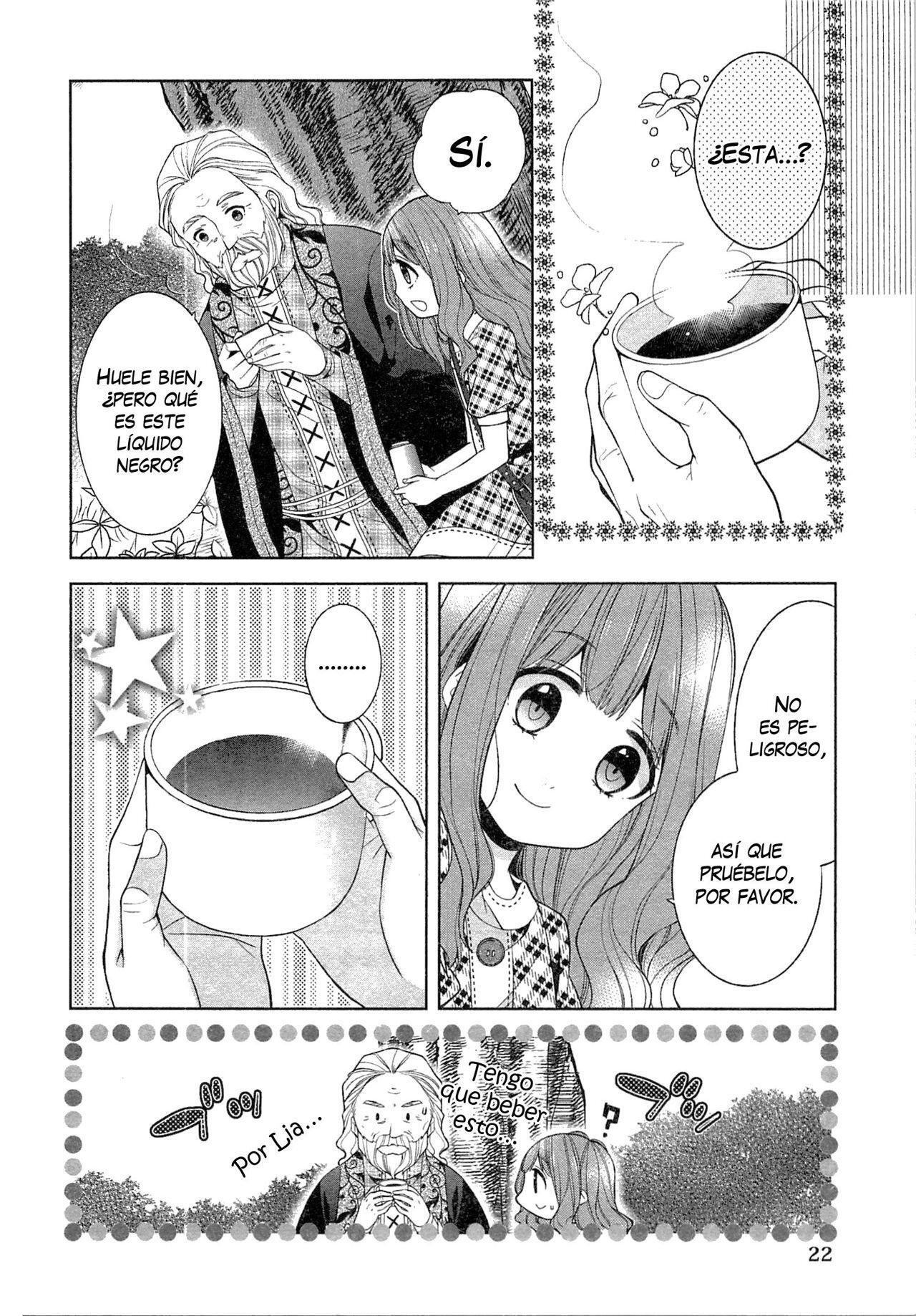 Capitulo 7 page 21