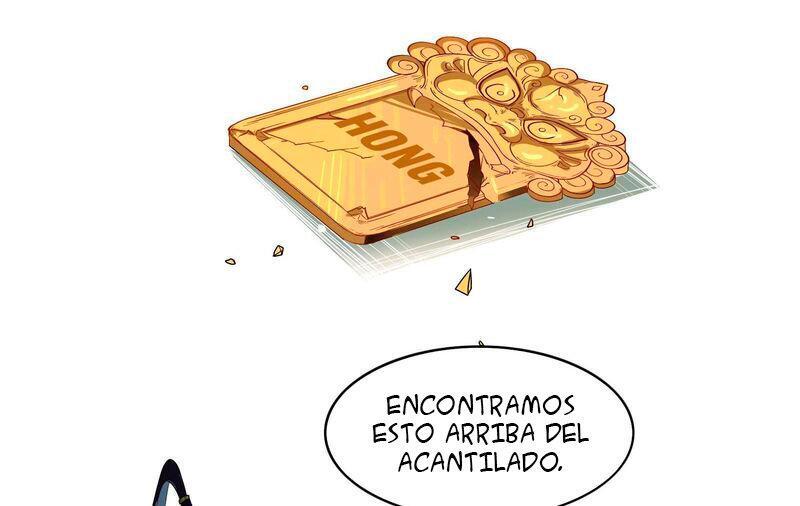 Capitulo 19 page 15