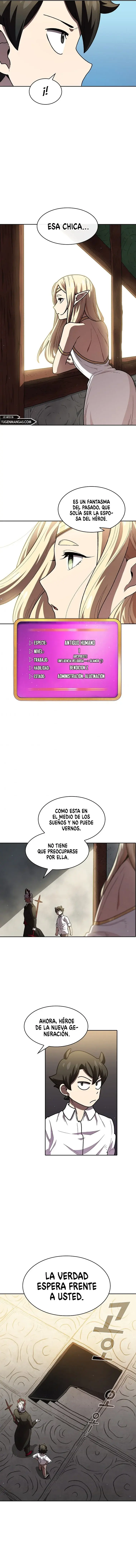 Capitulo 111 page 10