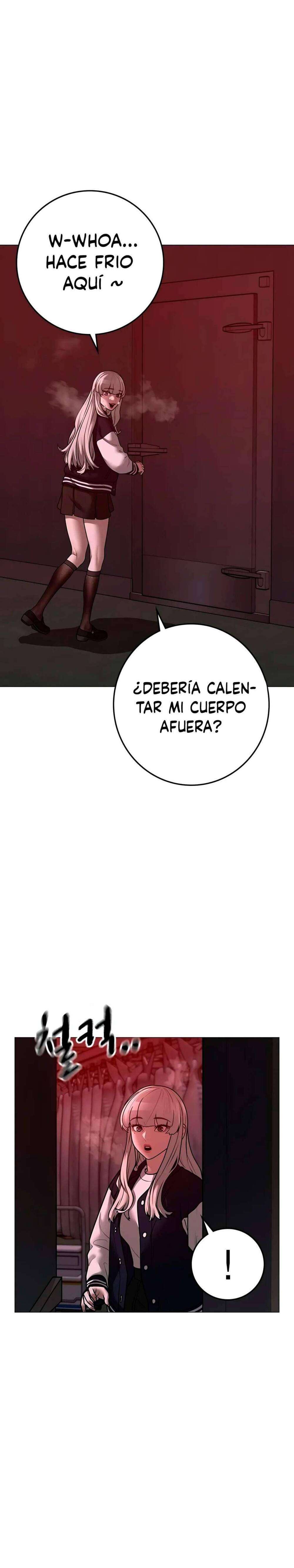 Capitulo 111 page 21