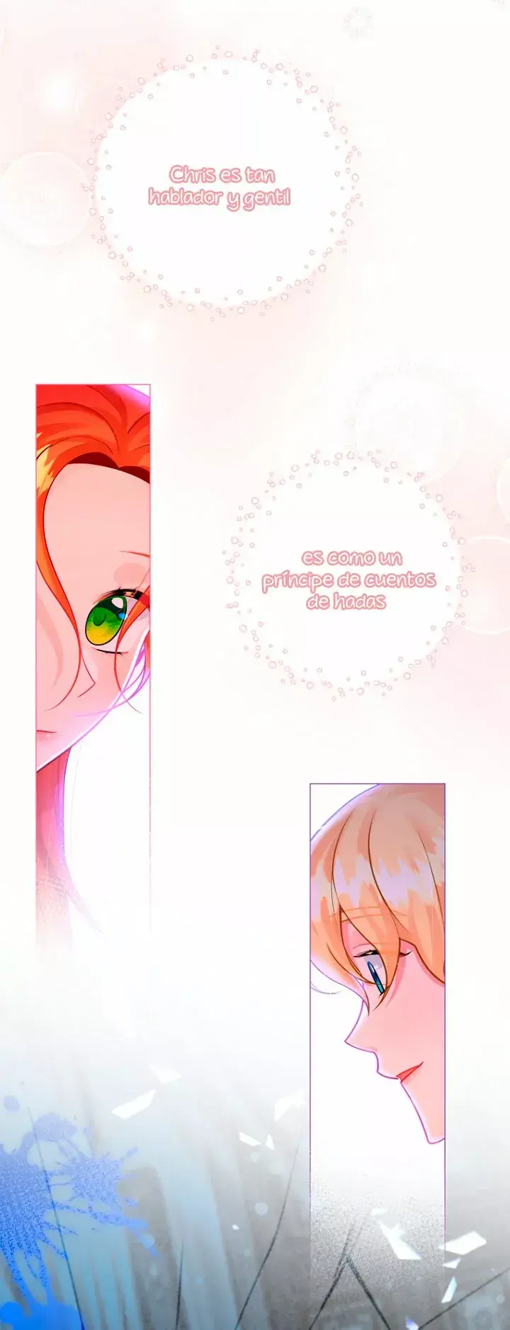 Capitulo 12 page 44