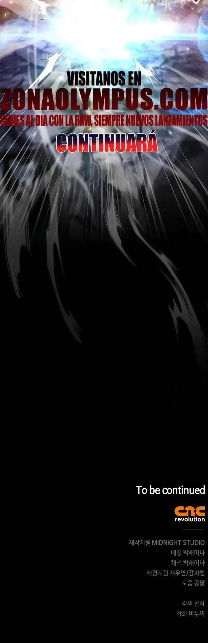 Capitulo 75 page 91