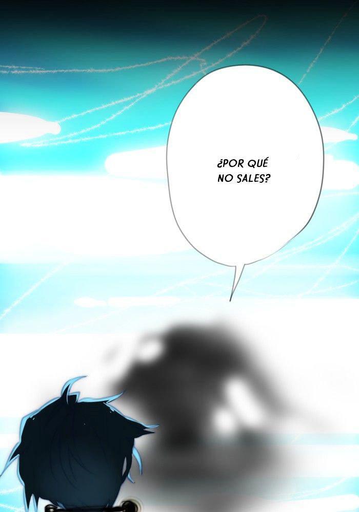 Capitulo 81 page 10
