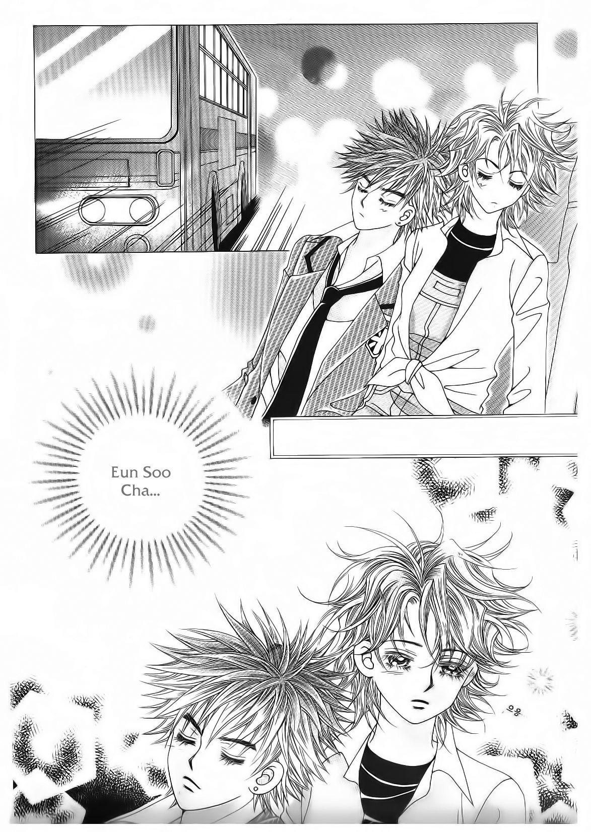 Capitulo 92 page 17