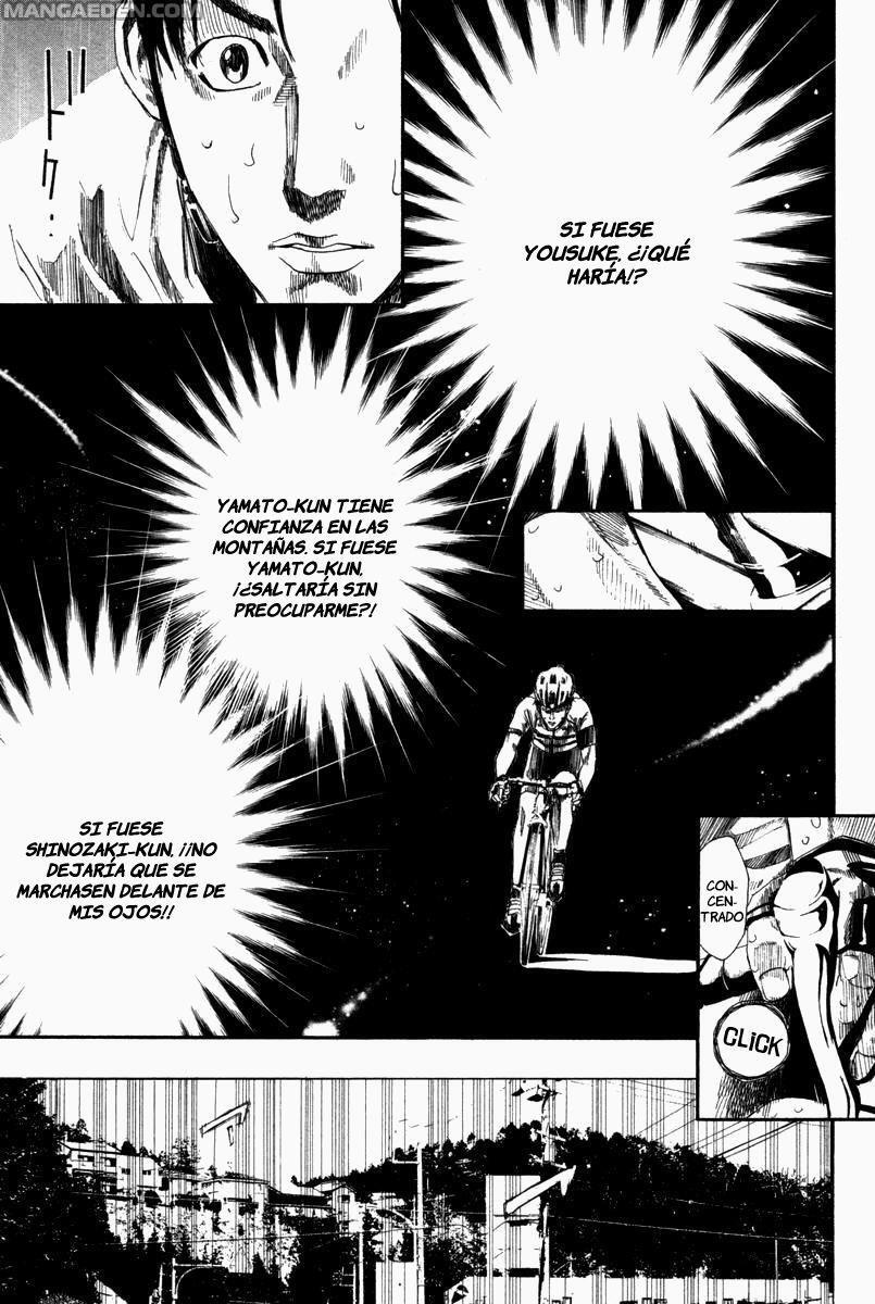 Capitulo 72 page 11