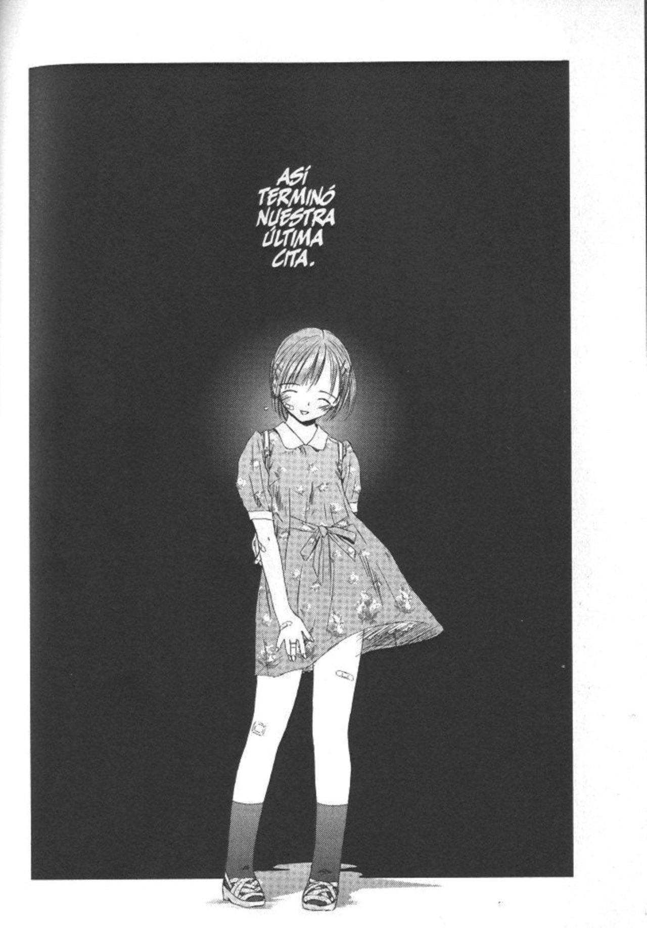 Capitulo 4.40 page 22