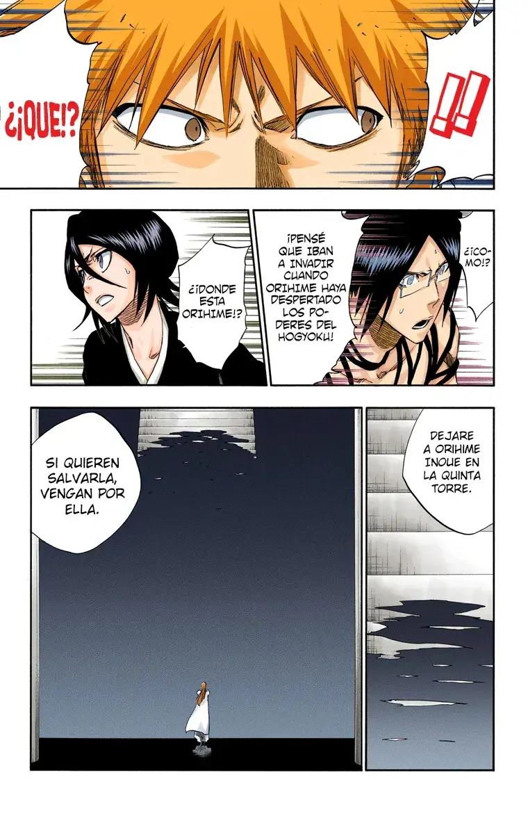 Capitulo 314 page 8