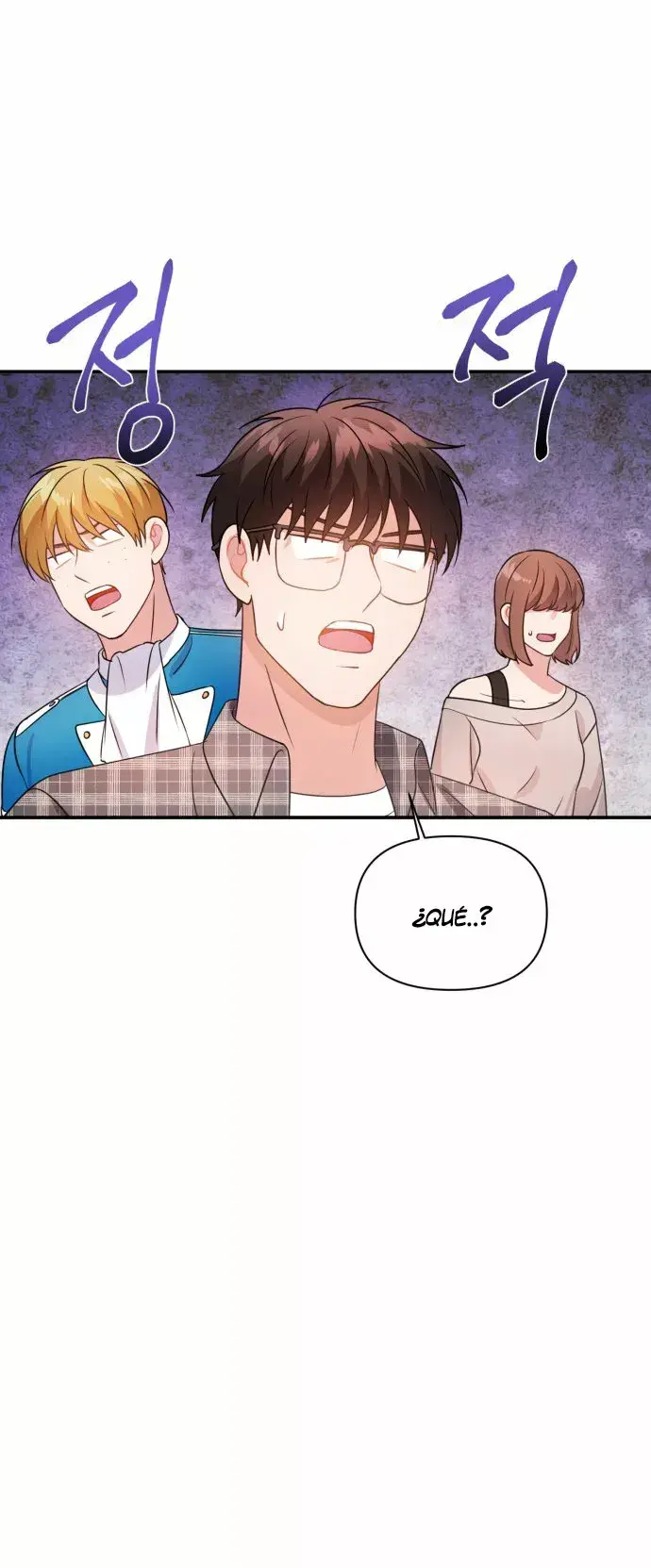 Capitulo 24 page 31