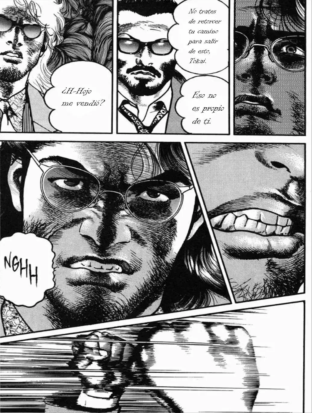 Capitulo 100 page 8
