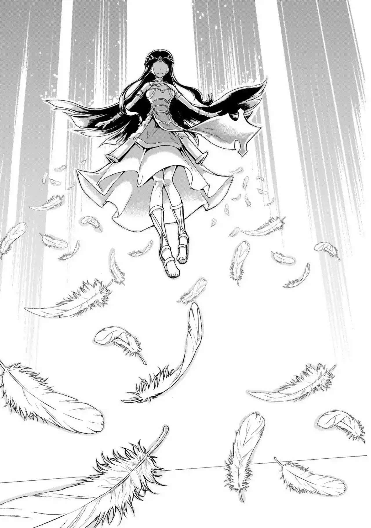 Capitulo 0.1 page 12