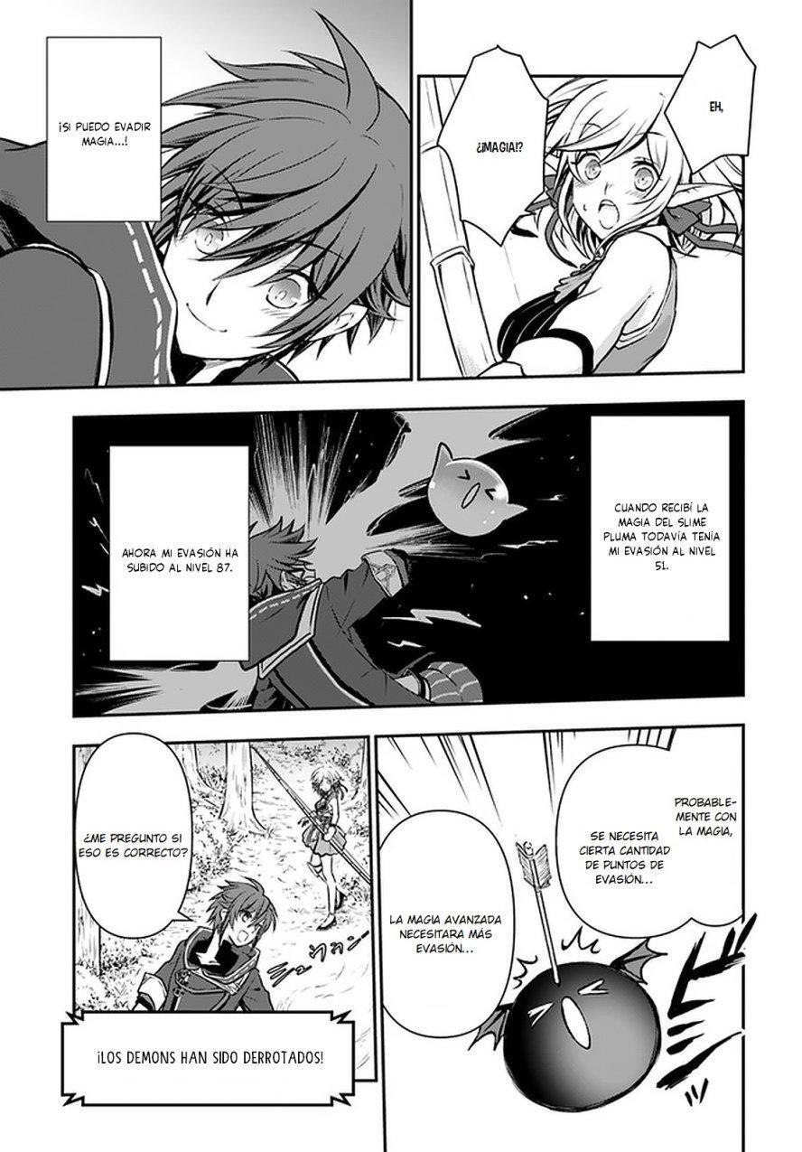 Capitulo 22 page 17