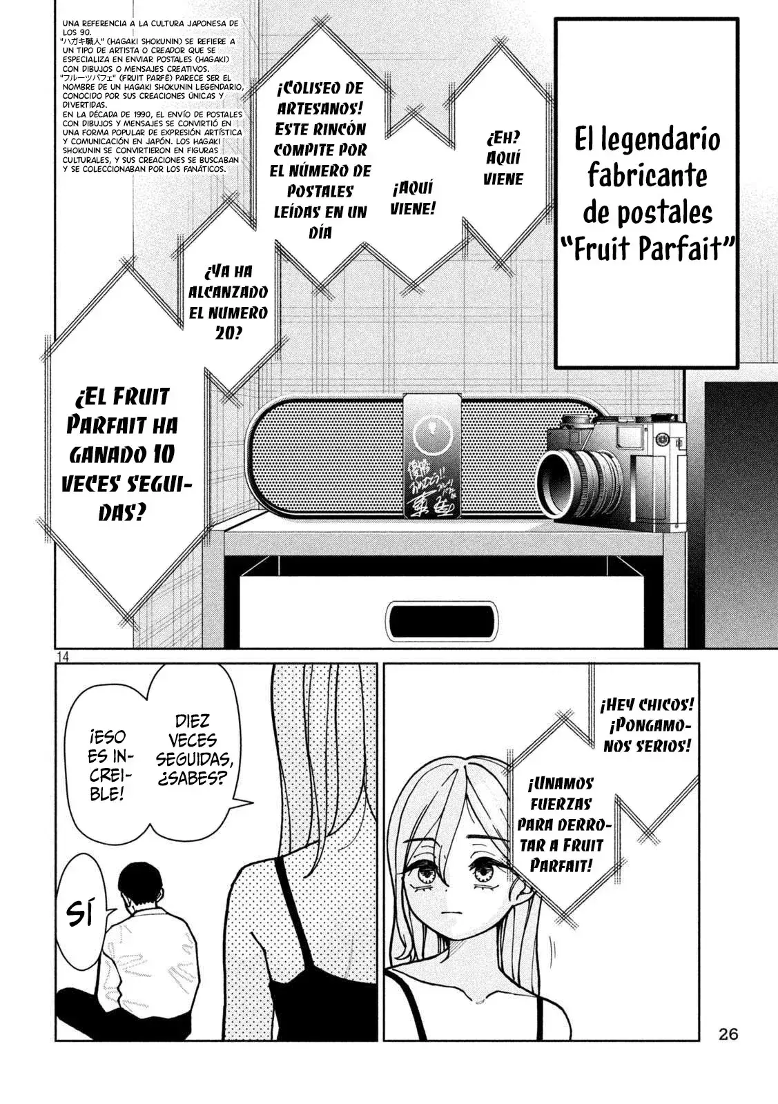 Capitulo 1 page 16