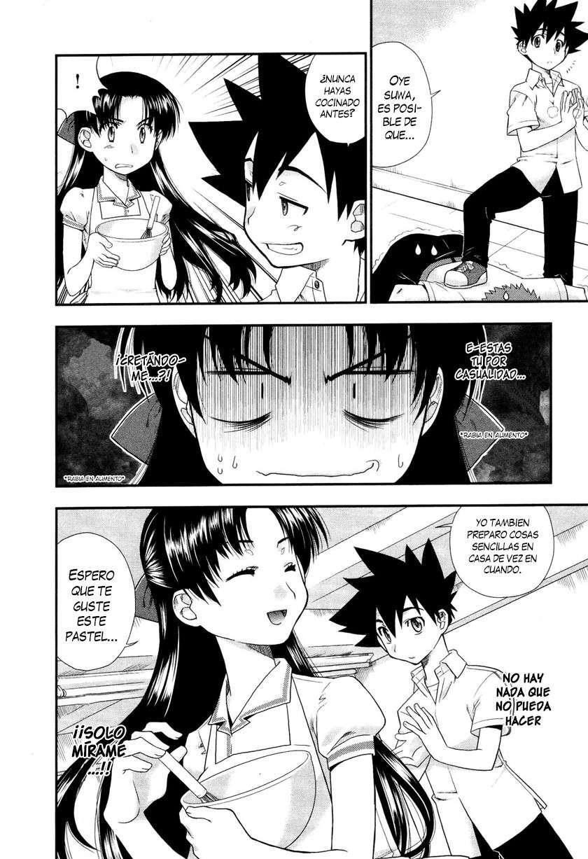 Capitulo 2 page 11