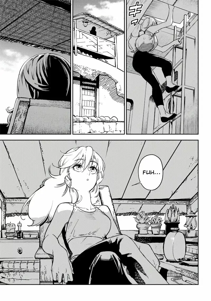 Capitulo 1 page 16