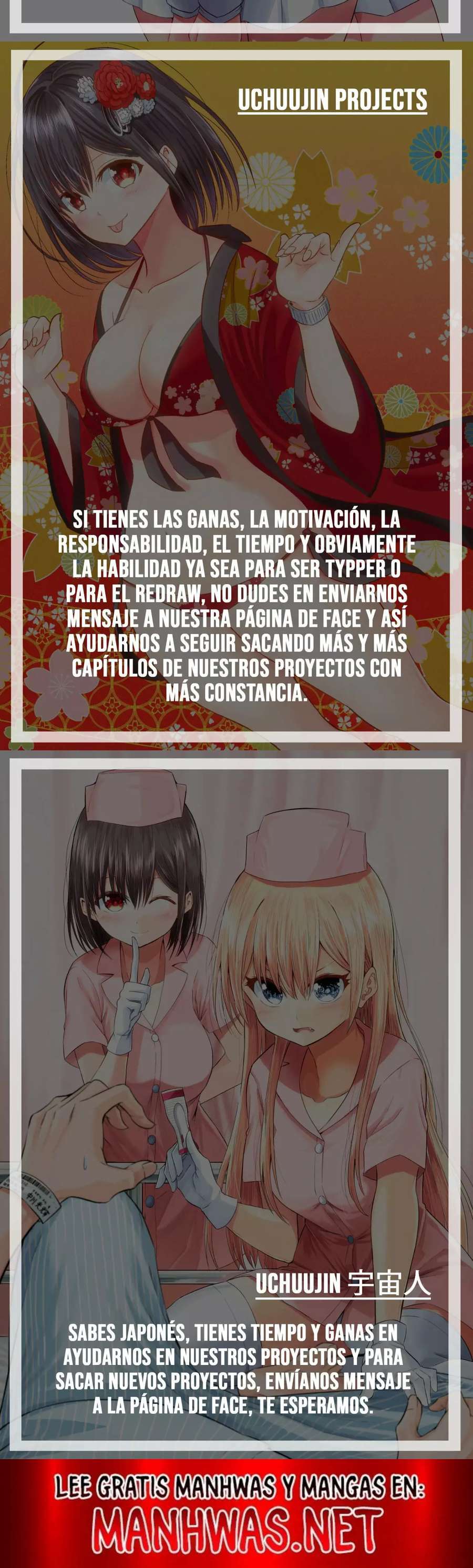 Capitulo 47.2 page 4