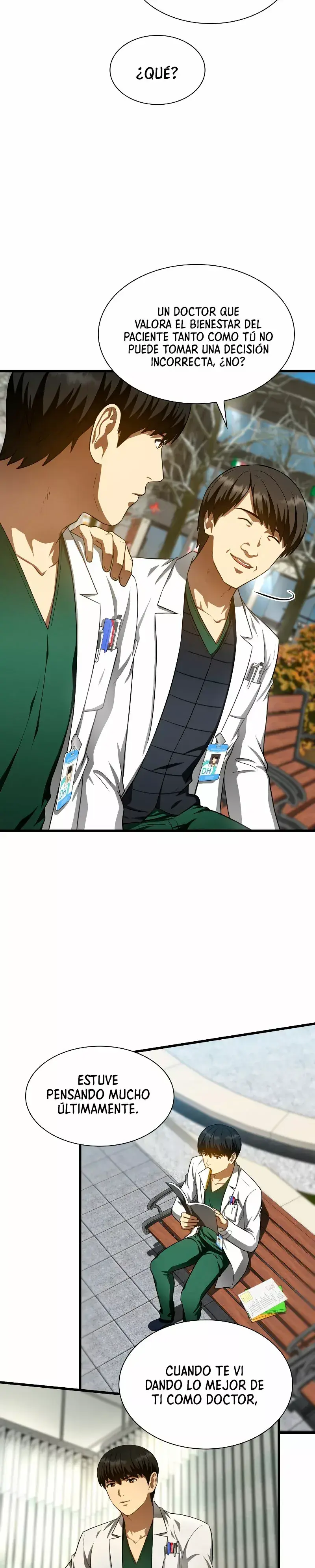 Capitulo 51 page 22