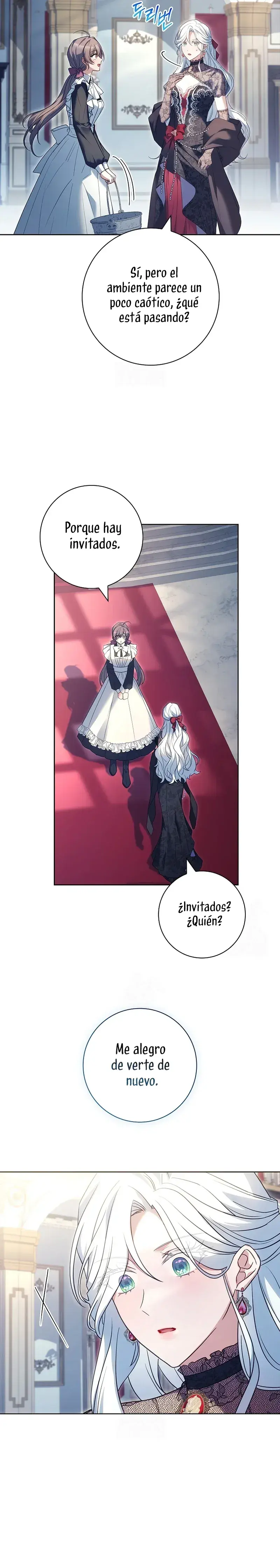 Capitulo 66 page 30