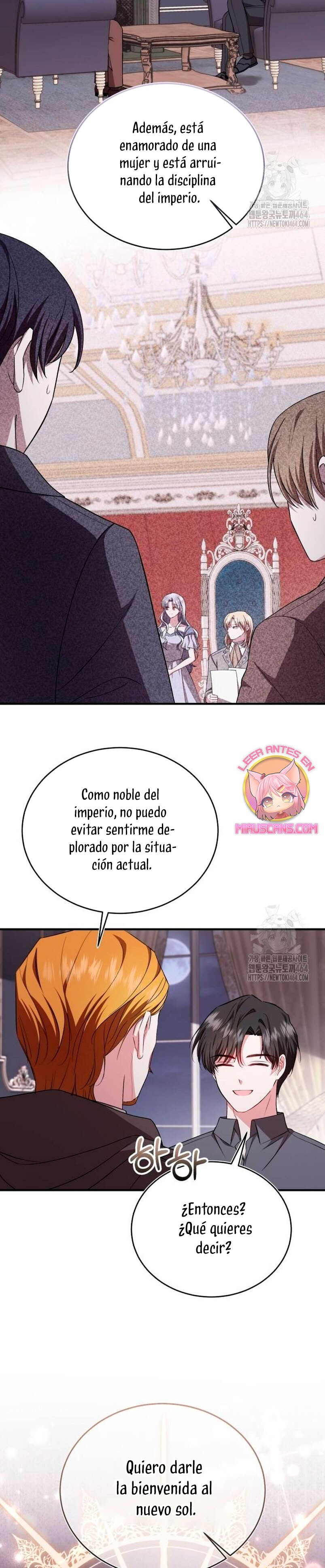Capitulo 71 page 12